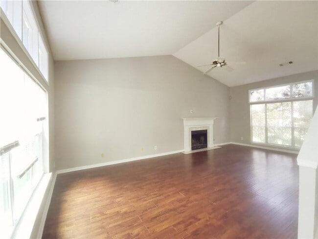 Building Photo - 2157 Williams Pl NW