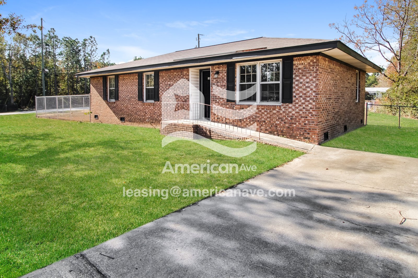 Building Photo - 101 Black Oak Rd