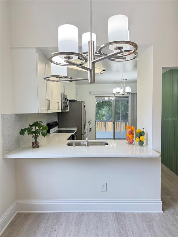 Building Photo - 7138 Harbor Heights Dr