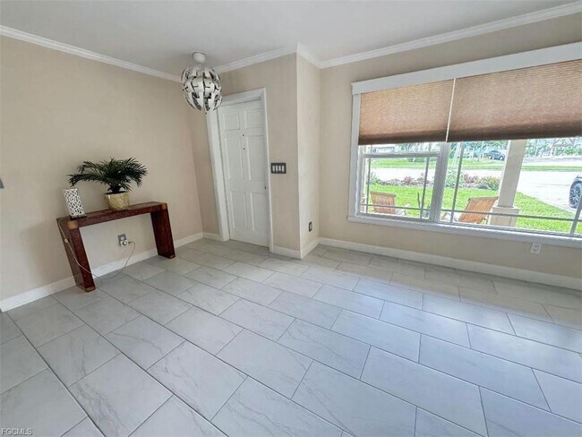 Building Photo - 4528 Country Club Blvd