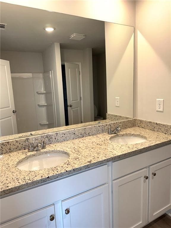 Building Photo - 11075 Suria Dr