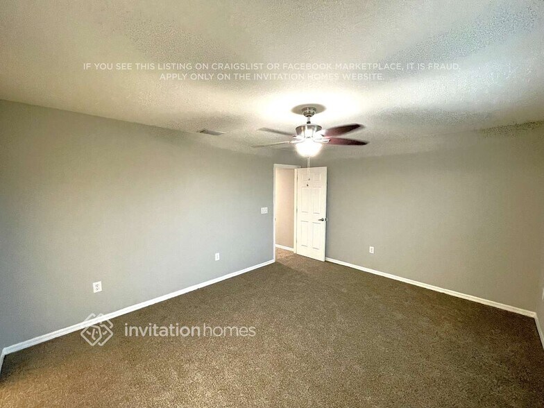 Building Photo - 27522 Desert Willow Way