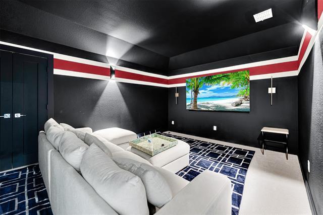 Building Photo - 16445 Weatherwood Dr
