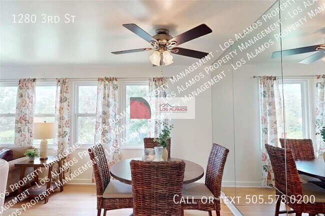 Building Photo - 1280 3rd St