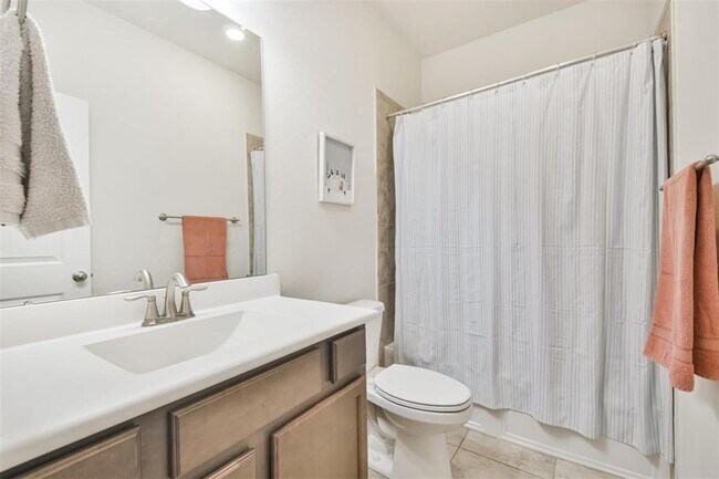Building Photo - 23741 Juniper Valley Ln