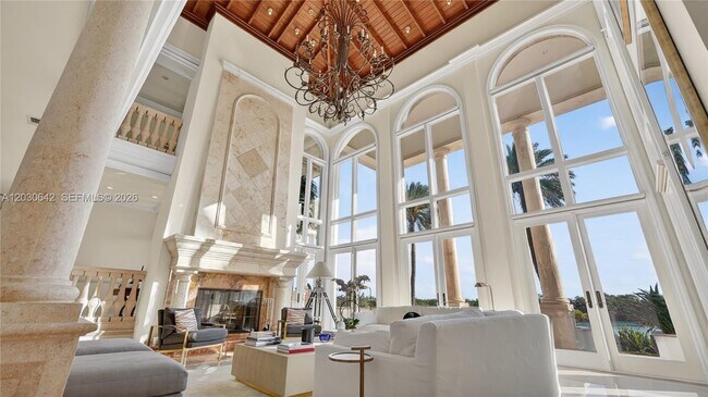 Building Photo - 260 Cape Florida Dr