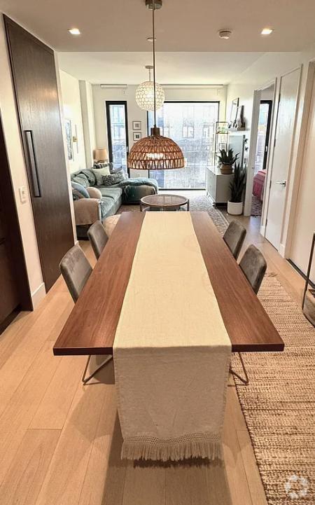 Building Photo - 1 bedroom in BROOKLYN NY 11215