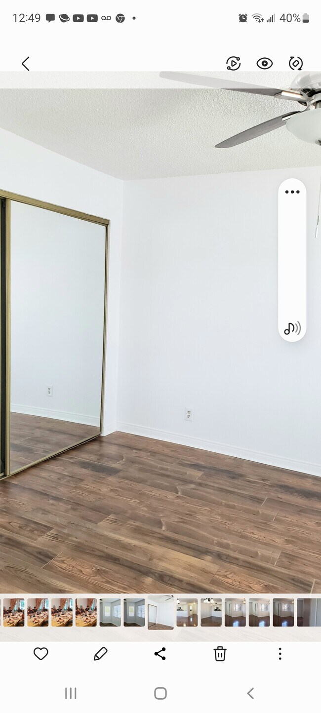 Building Photo - 634 Pioneer Dr