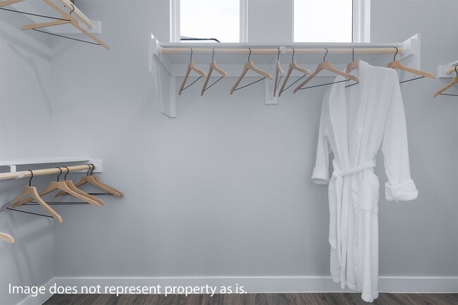 Building Photo - 7264 Borland Dr