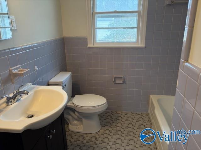 Building Photo - 6608 Cannon Ave