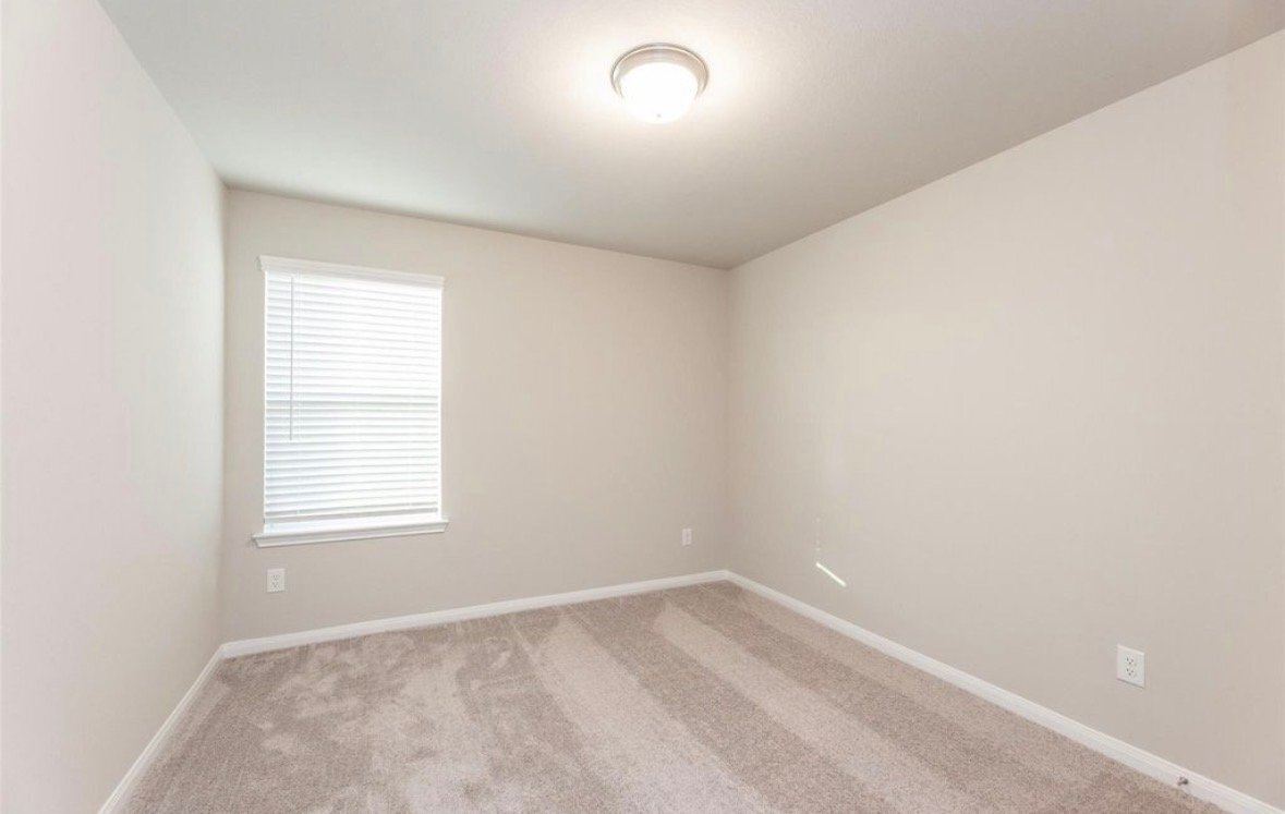 Building Photo - 1315 Gorman Ln
