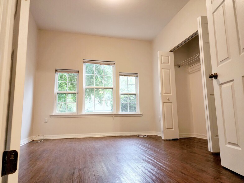 Bedroom# 2 connected to Master - 8184 SW 73rd Ln