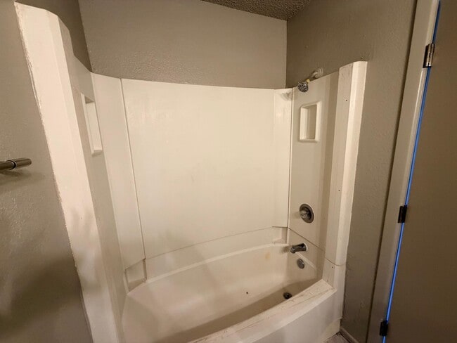 Building Photo - 3714 53rd St