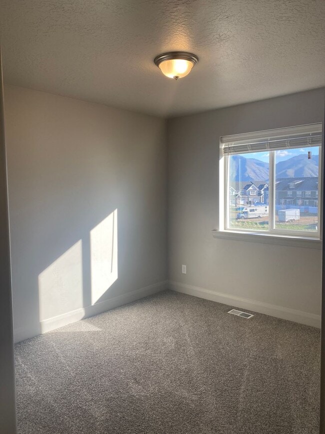 Building Photo - 3 bed 2.5 bath in  Townhome Spanish Fork