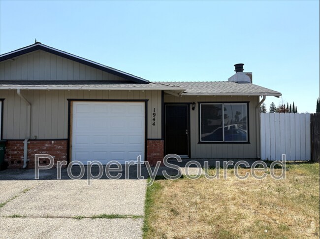 Building Photo - 1944 Hickock Ct