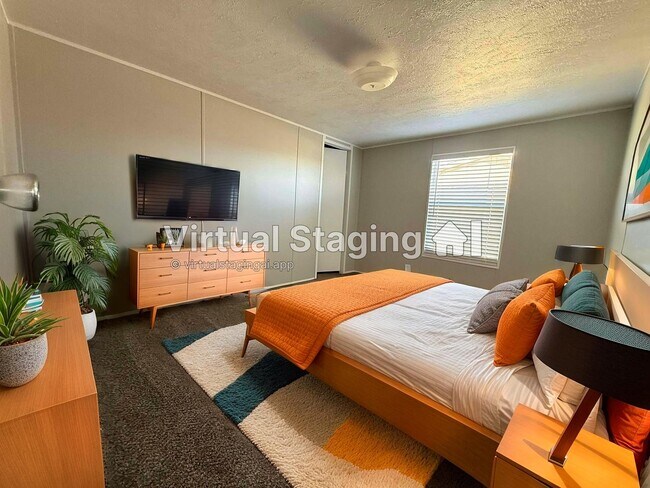 Building Photo - 120 Parma Ct