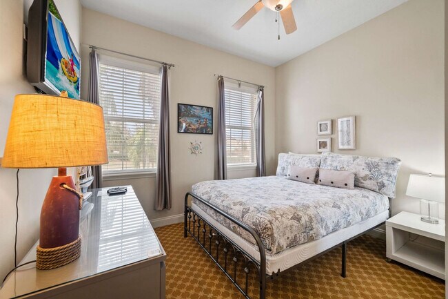 Building Photo - 7509 Mourning Dove Cir