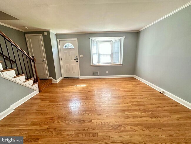 Building Photo - 8318 Loch Raven Blvd