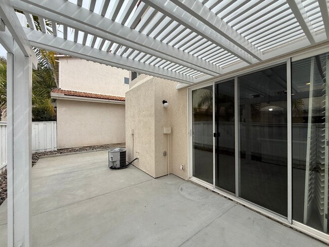 Building Photo - Spacious 3BR San Diego Home with Large Primary Suite, 2-Car Garage & Private Backyard!