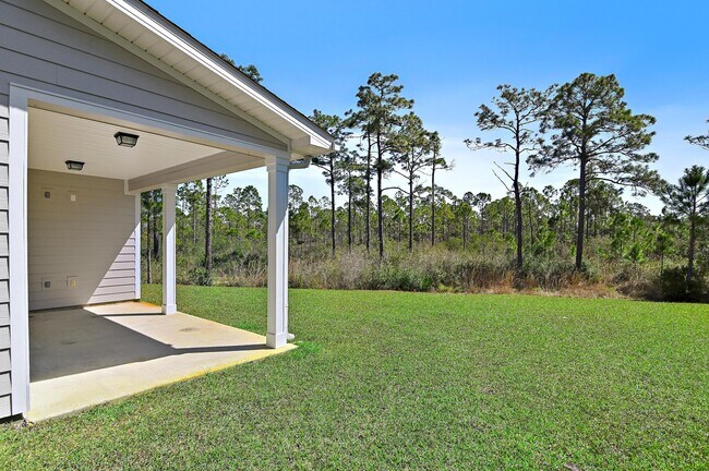 Building Photo - 244 Eagle Bay Ln