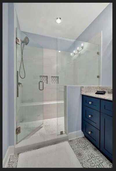 Building Photo - 7449 Harrow Dr