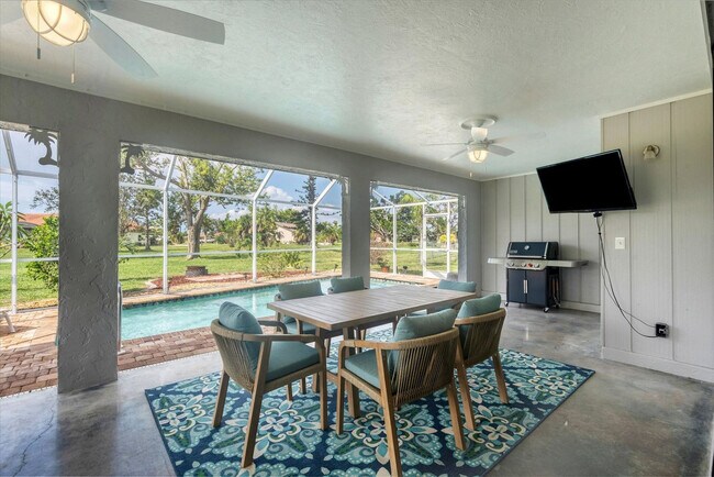 Building Photo - 917 Conecta Dr