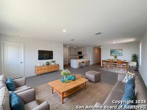 Building Photo - 3402 Gingham Pt