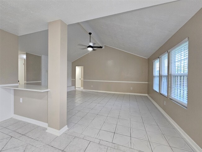 Building Photo - 1310 Goswell Ln