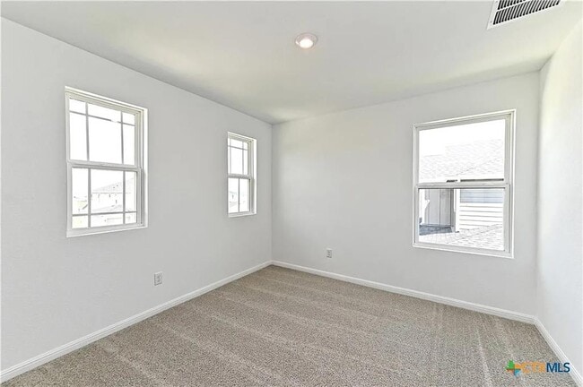 Building Photo - 157 Seattle Slew Dr