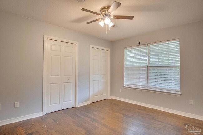 Building Photo - 2707 Tupelo Ave