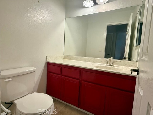 Building Photo - 2154 Glenview Terrace