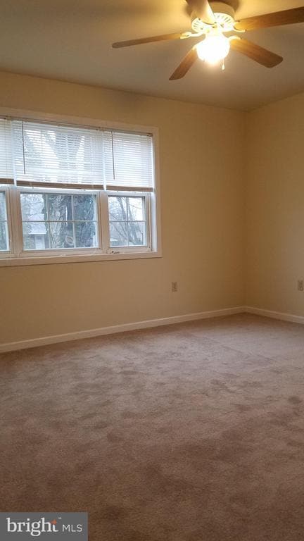 Building Photo - 8220 Savage Guilford Rd