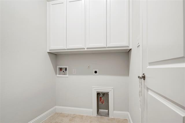 Building Photo - 13652 Beacon Crest Ln