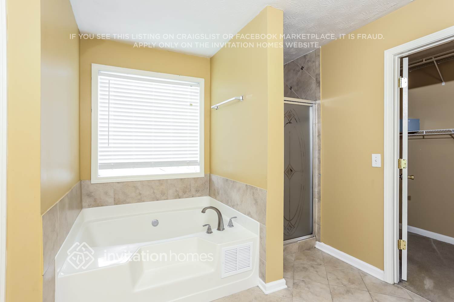 Building Photo - 2535 Tolliver Dr