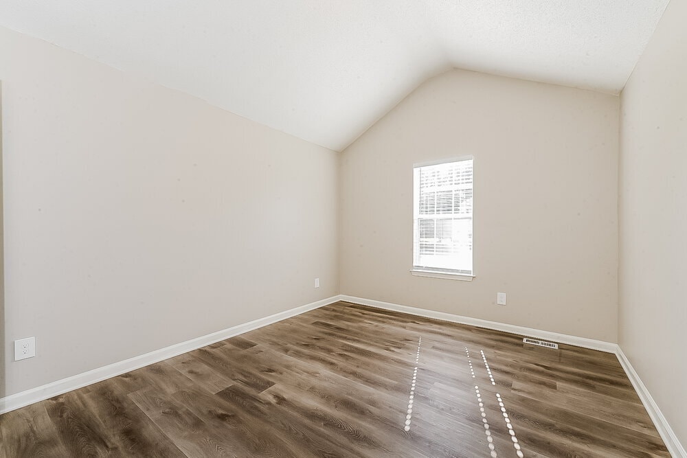 Building Photo - 2381 Charleston Terrace