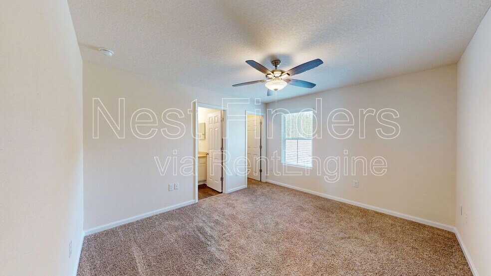 Building Photo - 93 Scotch Pebble Dr