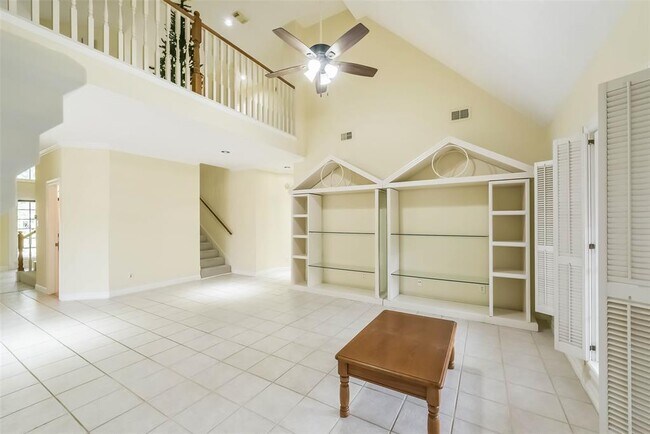 Building Photo - 1706 Galleon Oaks Dr
