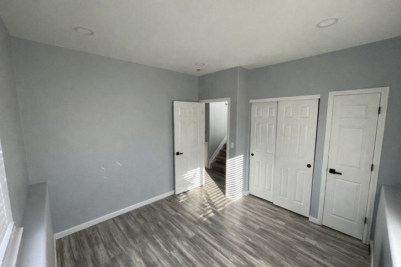 Building Photo - 4521 Gibraltar St