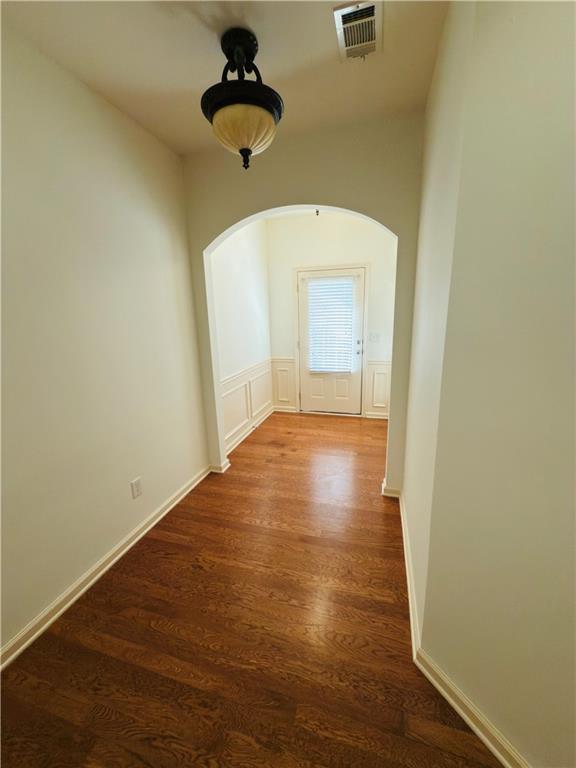 Building Photo - 6055 Apple Rose Dr
