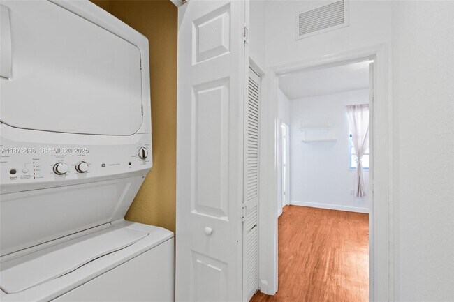 Building Photo - 9041 SW 227th St