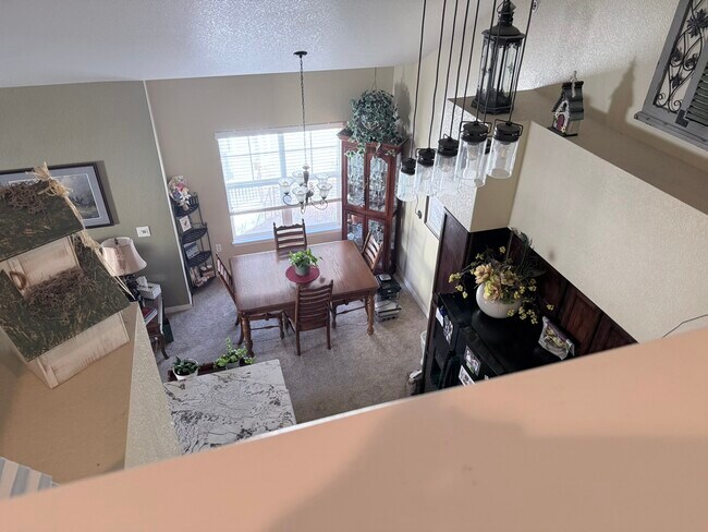 Building Photo - 9438 Ashbury Cir