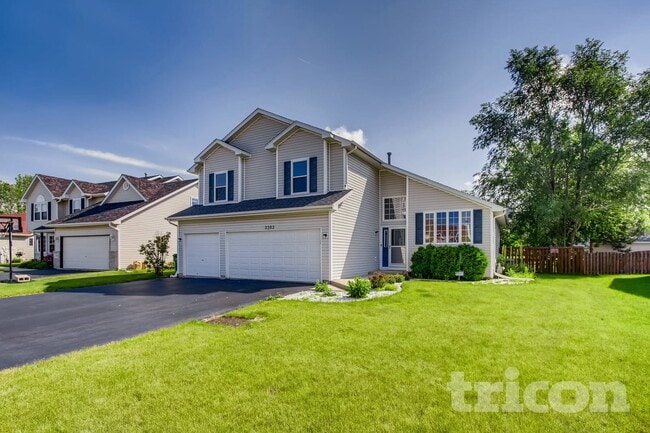 Building Photo - 2302 Timber Trail