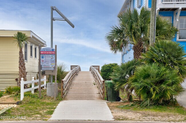 Building Photo - 106 Ocean View Ave