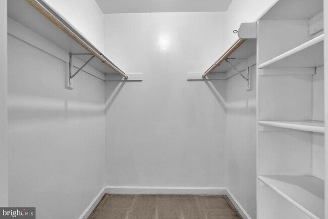 Building Photo - 3610 Eagle Rock Ct