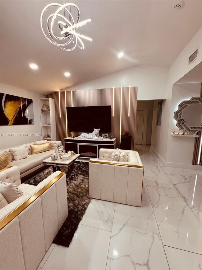 Building Photo - 11761 NW 12th St