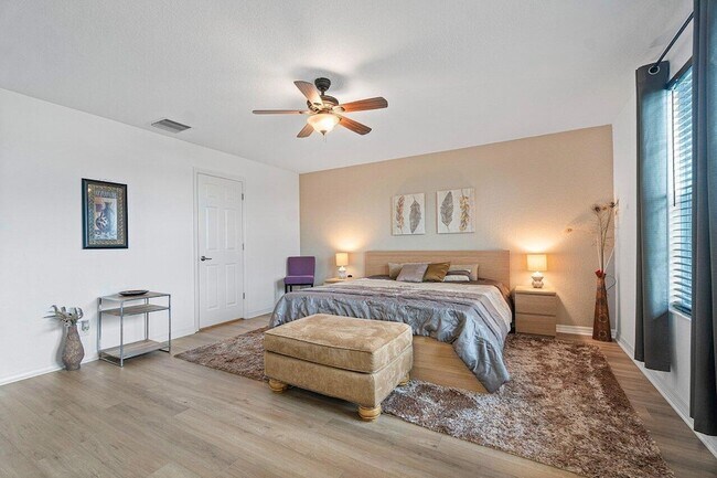 Building Photo - 3441 Oakmont Estates Blvd