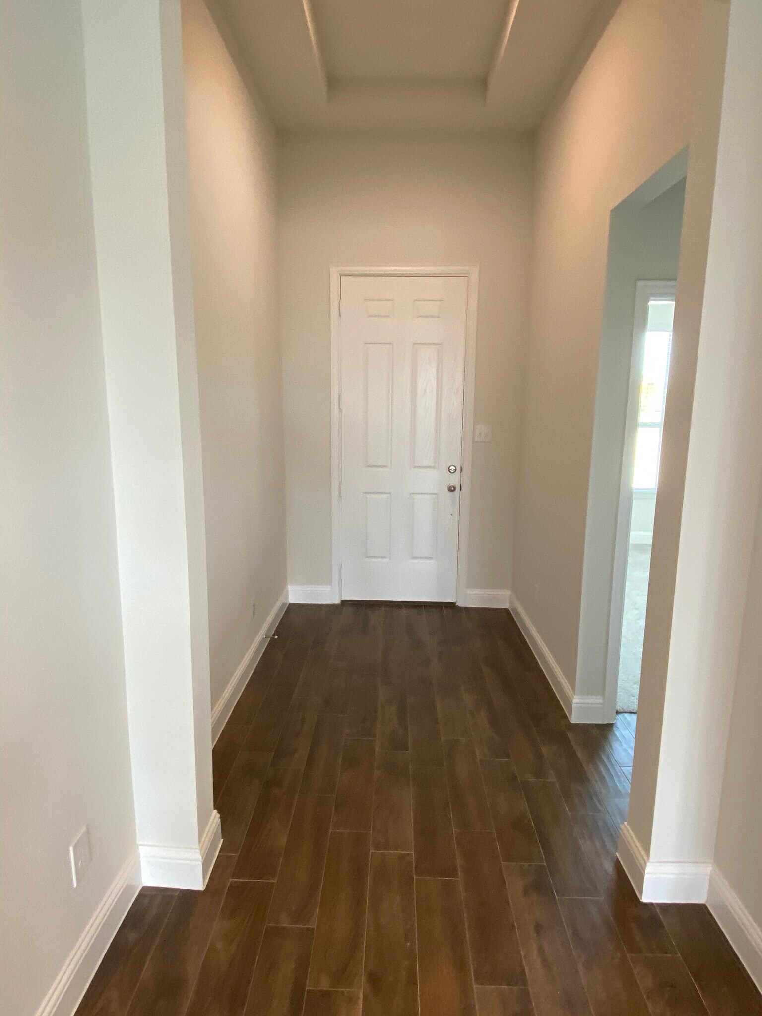 Building Photo - 5513 Mountain Island Dr