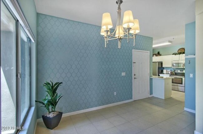 Building Photo - 11260 N 92nd St