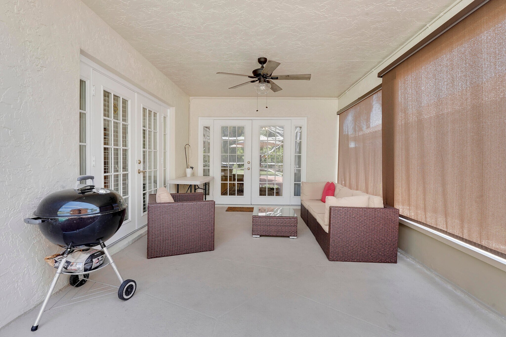 Building Photo - 8605 Windy Cir