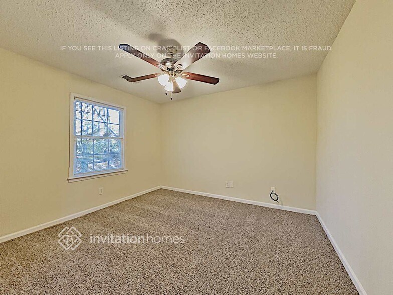 Building Photo - 3626 Woodberry Dr NW